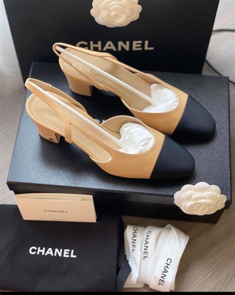 buy chanel shoes|chanel shoes website.